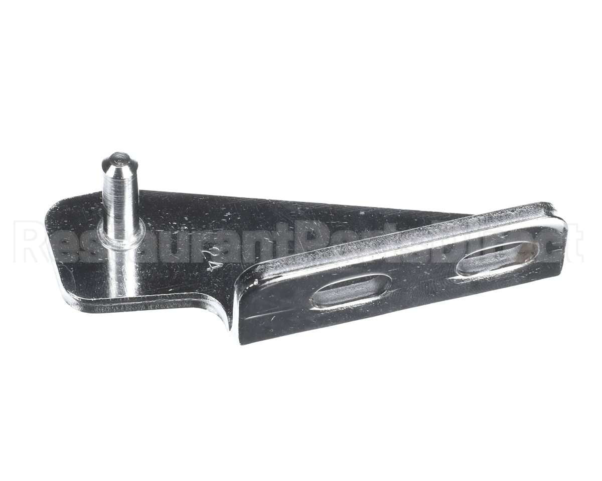 1556-000024 Kason Pivot, Bottom Right