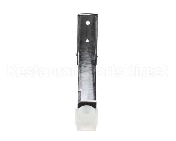 1556-000304 Kason Concealed Spring Hinges For Non-Ri