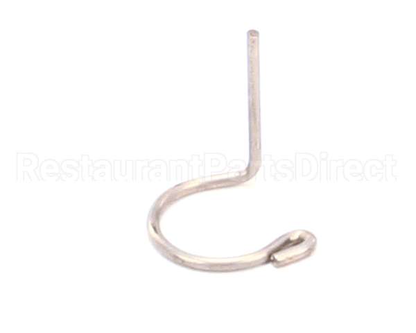 15563 Broaster Clip Safety Gas Spring