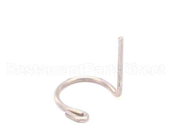 15563 Broaster Clip Safety Gas Spring