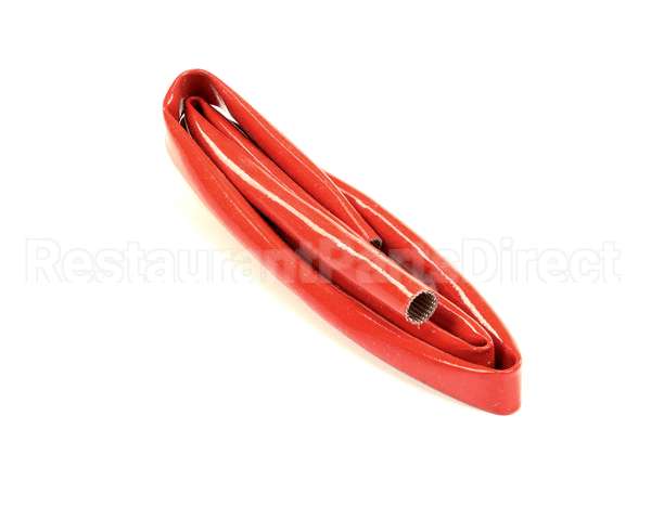 1556330 Franke Insulated Hose 11/10 Mvq