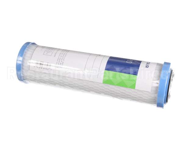 155634-43 Everpure Cart Epm-10 Ind/Label