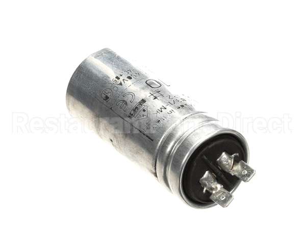 1556361 Franke Capacitor Pump