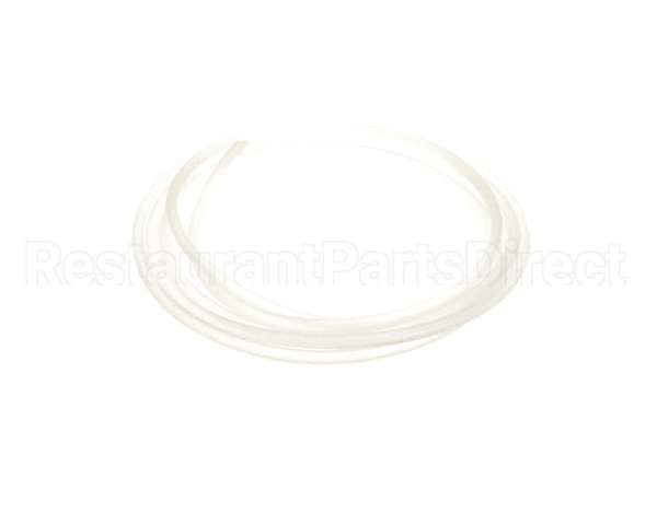 1556392 Franke Hose Silicone 10X1,5 Mm (Per Meter)