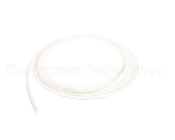 1556392 Franke Hose Silicone 10X1,5 Mm (Per Meter)