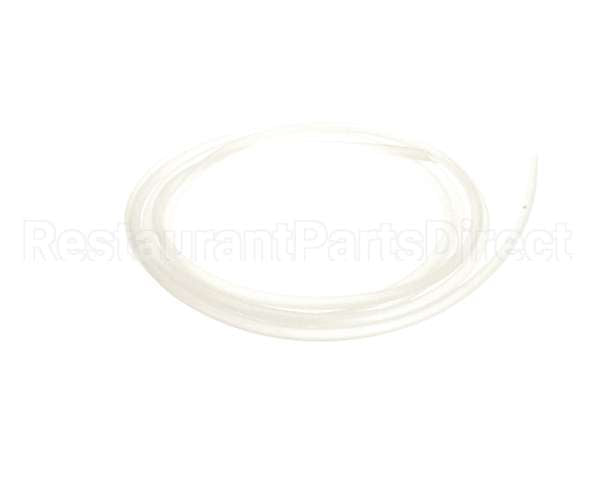 1556392 Franke Hose Silicone 10X1,5 Mm (Per Meter)