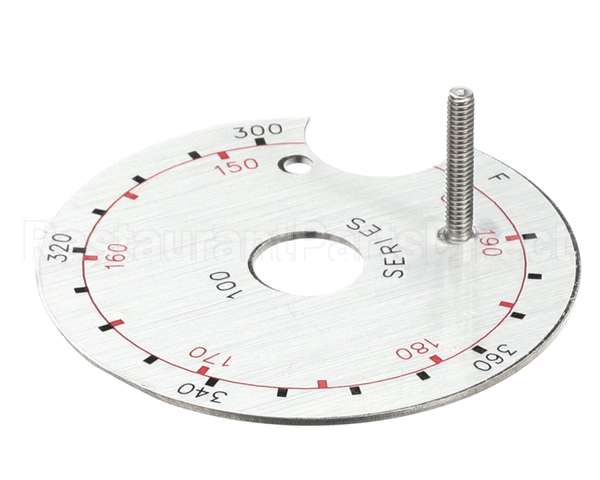 1556441 Franke Plunger 222.0 (2Way)