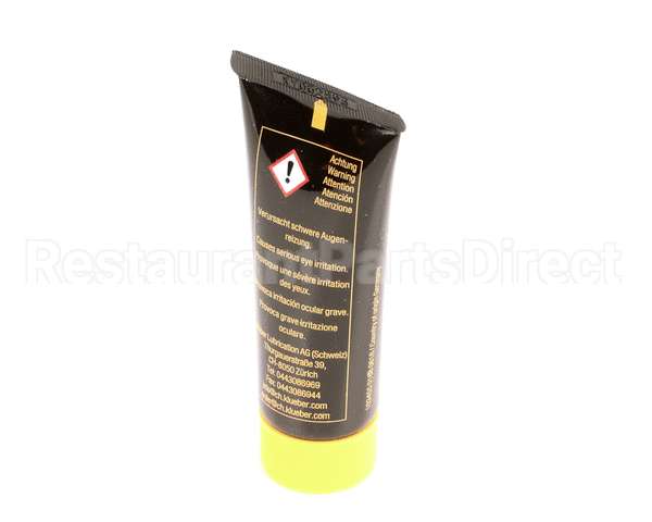 1556447 Franke Klberfood Nh1 94-301 Tube 25G