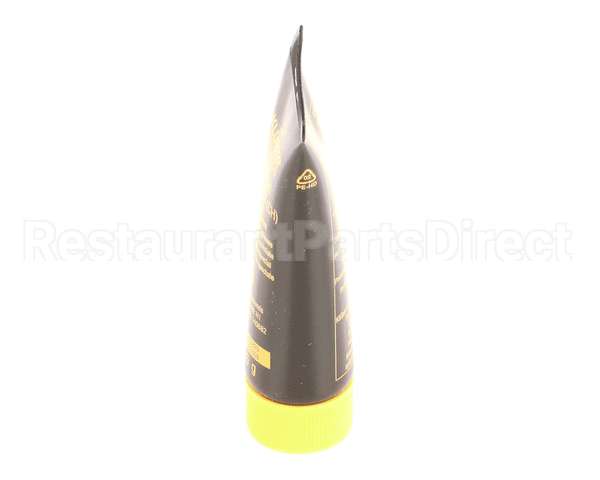1556447 Franke Klberfood Nh1 94-301 Tube 25G