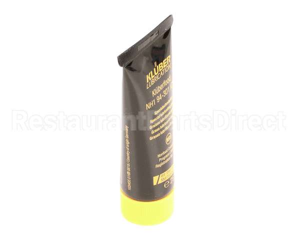 1556447 Franke Klberfood Nh1 94-301 Tube 25G