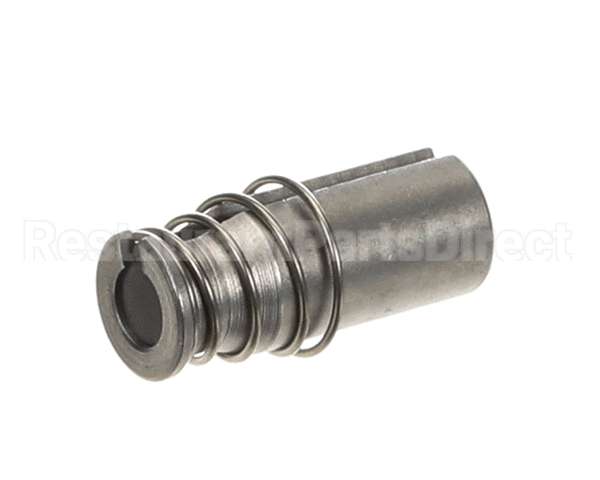1556453 Franke Plunger Ch02767