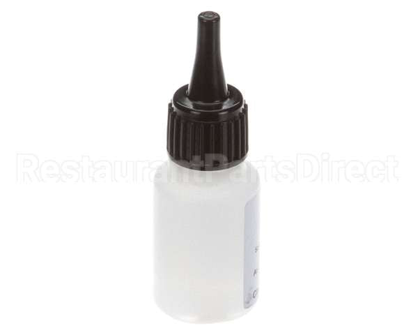 1556455 Franke Spindel Oil