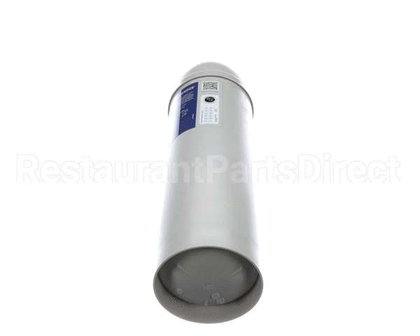 1556480 Franke Water Filter