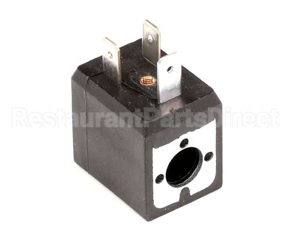 1556531 Franke Coil 24V/8W