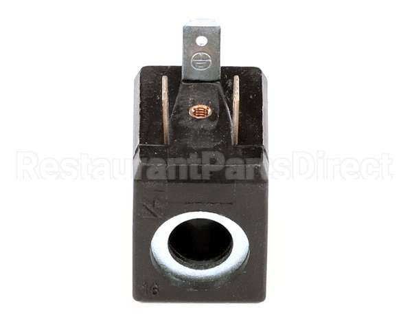 1556531 Franke Coil 24V/8W
