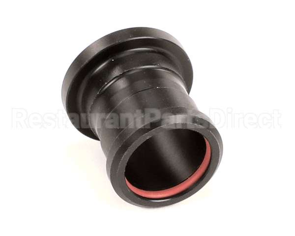1556535 Franke Sealing Kit F/Guide Shaft