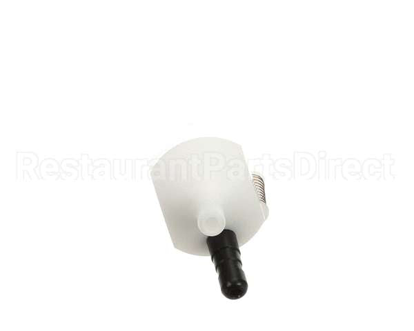 1556574 Franke Milk System Check Valve Fuer E
