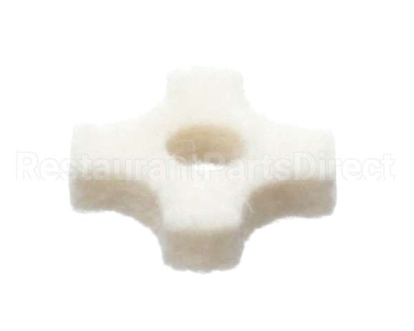 1556587 Franke Lubrication Felt For Brew Unit