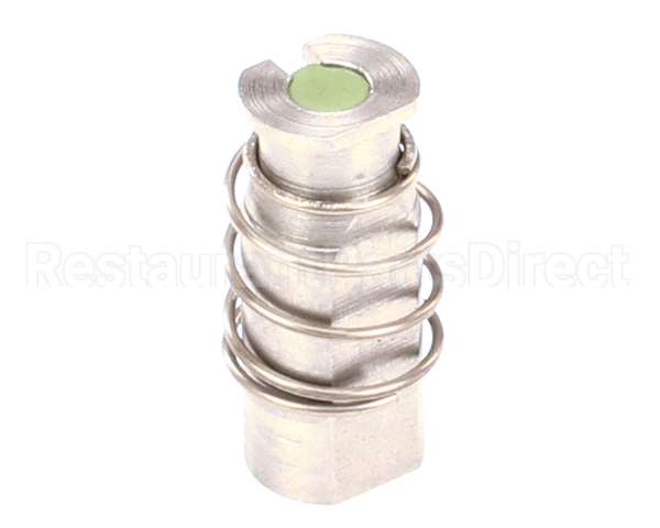1556594 Franke Plunger Ode 3/2