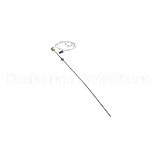 1556628 Franke Autosteam Probe Evolution / Ec