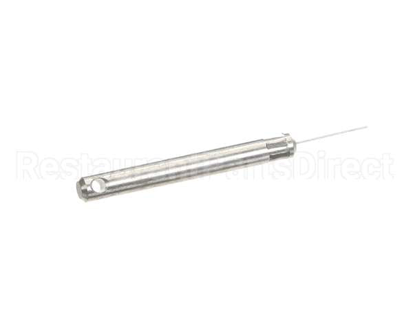 1556632 Franke Nozzle Cleaner Cpl. Milkfoamad