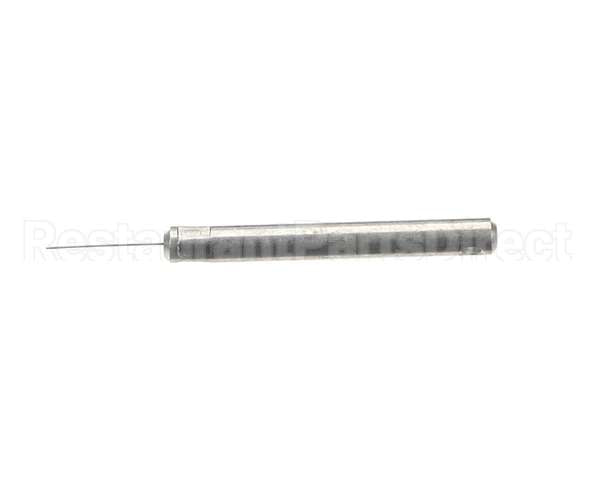 1556632 Franke Nozzle Cleaner Cpl. Milkfoamad