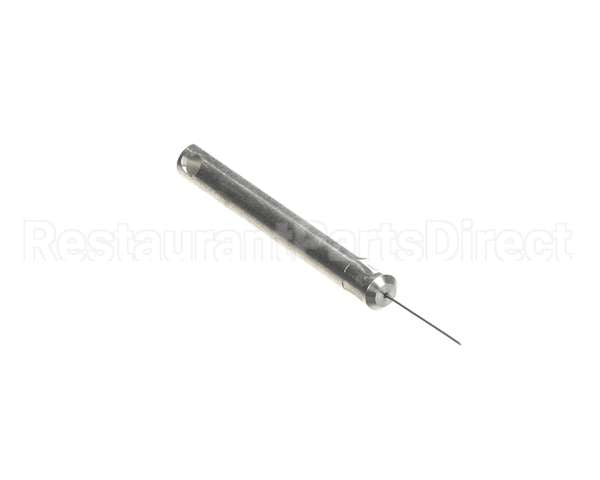 1556632 Franke Nozzle Cleaner Cpl. Milkfoamad