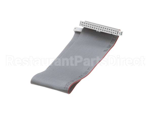 1556669 Franke Ribbon Cable To Display Sinfon