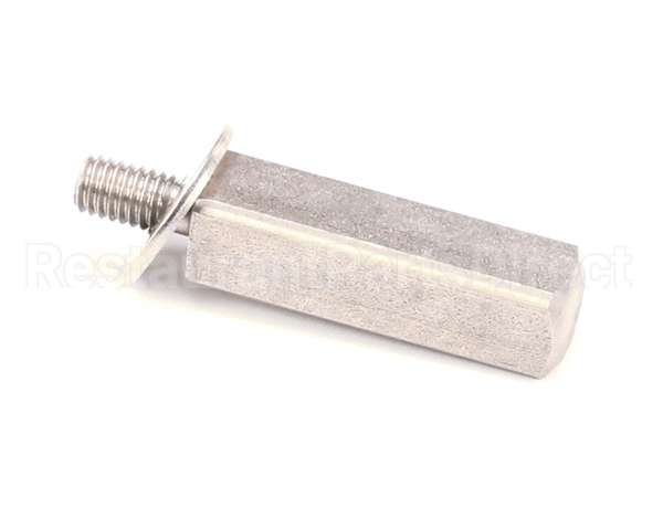 1556701 Franke Finger Protection Square