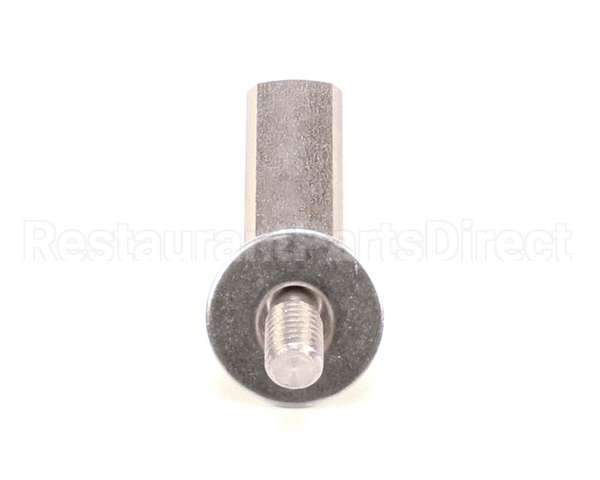 1556701 Franke Finger Protection Square