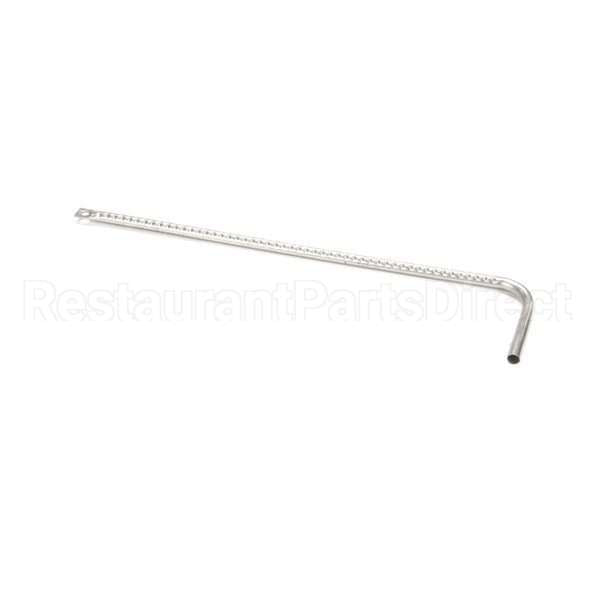155722 Compatible Groen Tubeignition, Bpm-15G