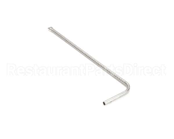 155722 Groen Tube Ignition, Bpm-15G