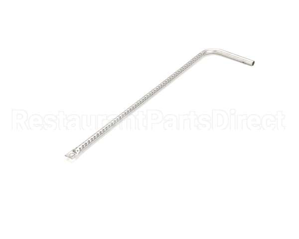 155722 Groen Tube Ignition, Bpm-15G