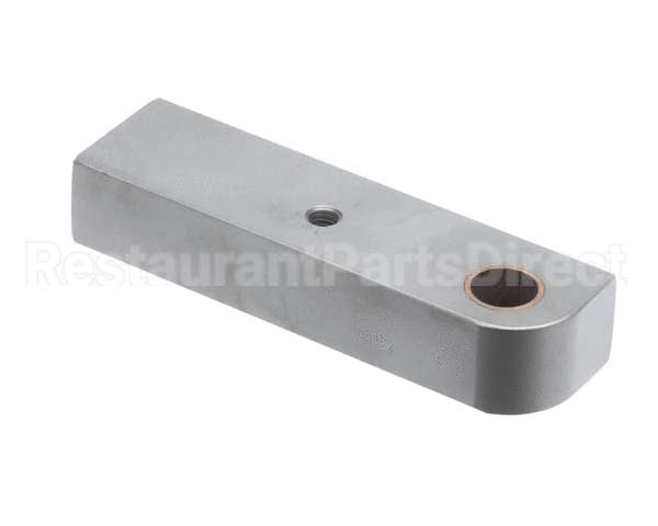 15575 Broaster Mount- Cover Lift, 2400, Rh