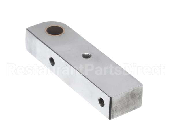 15575 Broaster Mount- Cover Lift, 2400, Rh