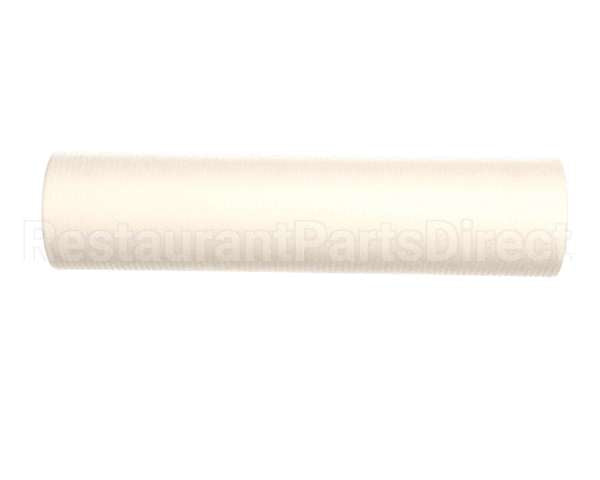 155751-43 Everpure Drop In Filter