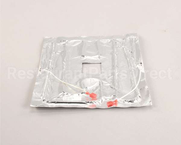 155752 Duke Element,Heat 52V, 300W (2X4 208V)