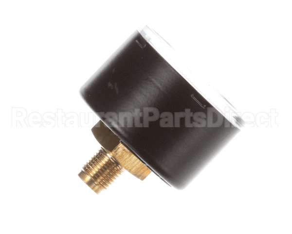 1557777 Franke Manometer, 6 Bar D 44 Mm Repla