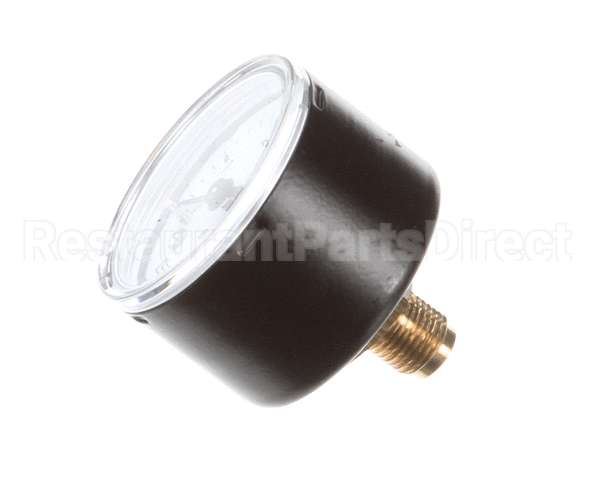 1557777 Franke Manometer, 6 Bar D 44 Mm Repla