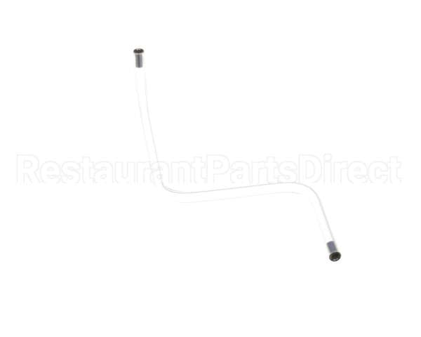 1557830 Franke Steam Block Pipe
