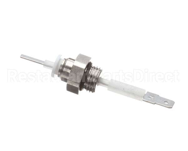 1557843 Franke Level Probe 75Mm Evolution Plu
