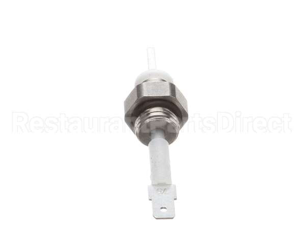1557843 Franke Level Probe 75Mm Evolution Plu
