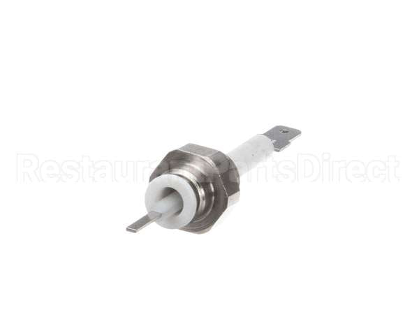 1557843 Franke Level Probe 75Mm Evolution Plu
