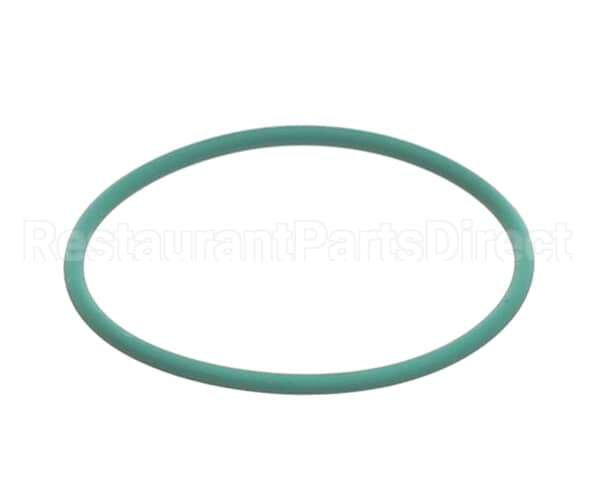 1557846 Franke Green Oring Oring 34.65 X 1.