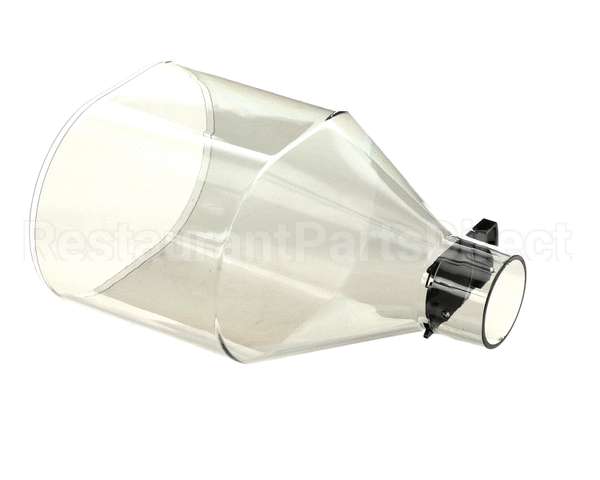 1557851 Franke Bean Container 09 With Slide