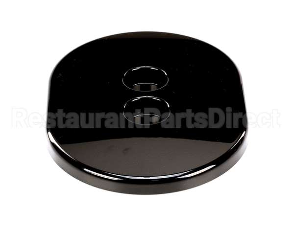 1557853 Franke Cover, Bean Container 09