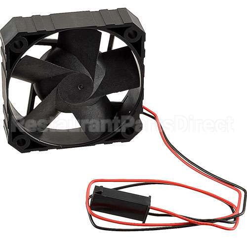 1557860 Compatible Franke Fan 9W/Plug