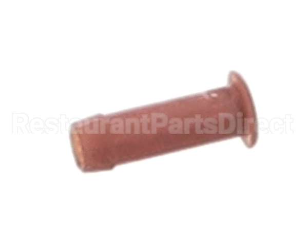 1557929 Franke Orifice 2.5X0.8