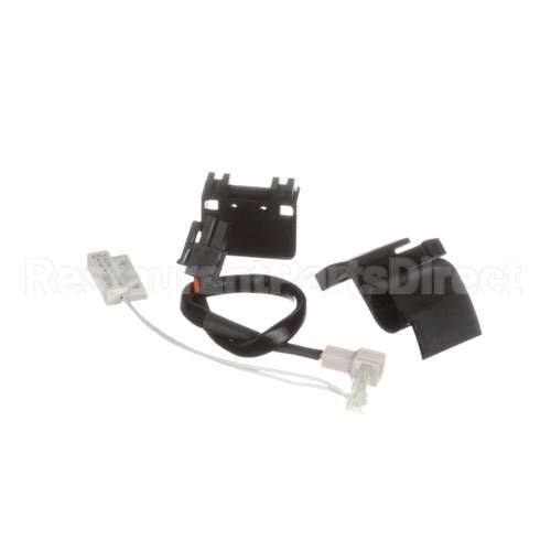 1557986 Franke Reed Contact To Outlet