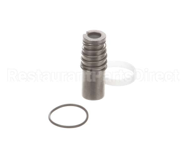 1558001 Franke Plunger 2/2-2.0